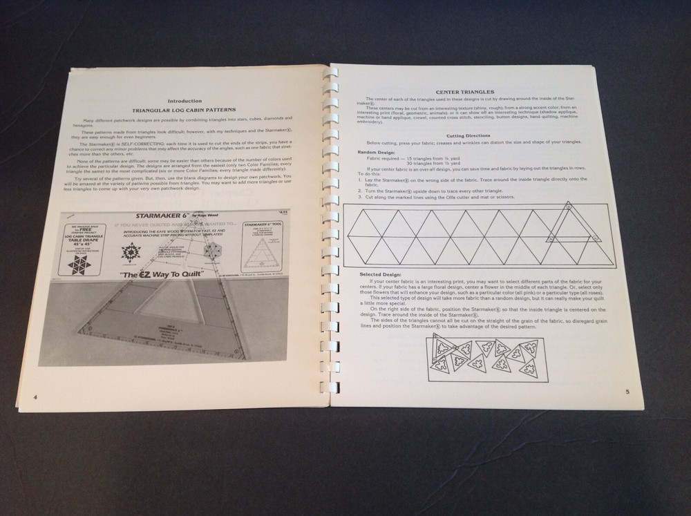 Starmakers Ablaze-Vol. 1