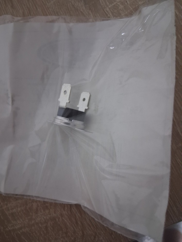 KESTON B04217000 K50..340 WATER RETURN THERMOSTAT