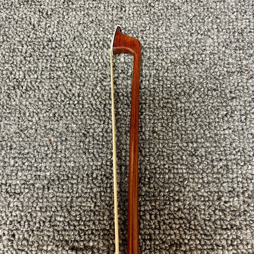 4/4 Violin Bow