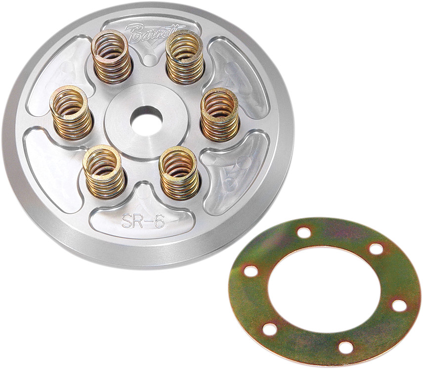 BARNETT Fits Spring Conversion Kit 511-90-10006