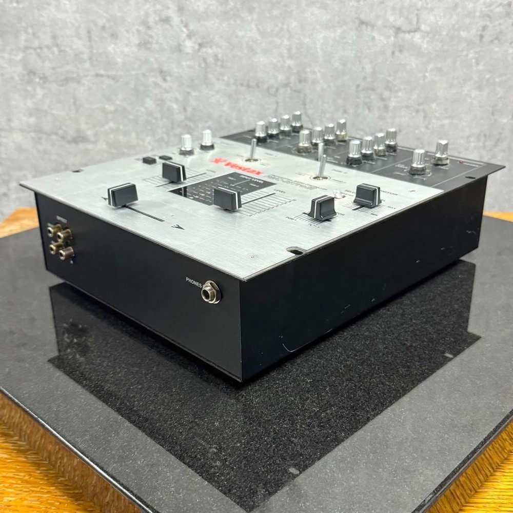 VESTAX PMC-05 Pro 3 DJ Mixing Controller Good GP