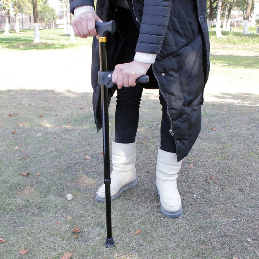 Walking Cane Broken One Accessory Walking Cane Accessories for Walking