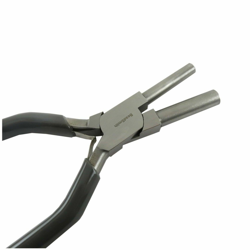 Bead Smith Bail Making Plier  7 - 9 mm (PL79)