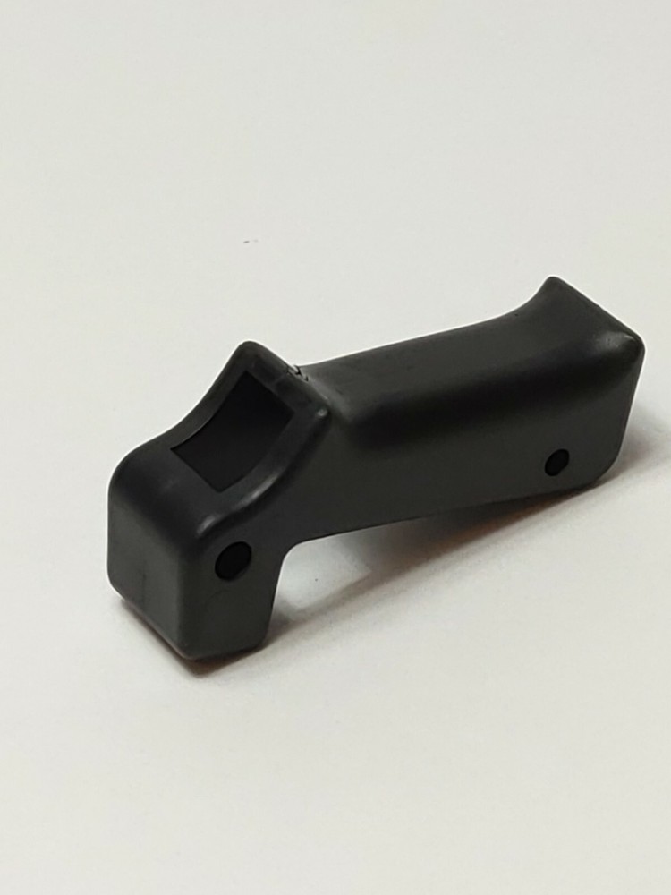 BOSTICH REPLACEMENT TRIGGER BA-2035010431 (NOS)