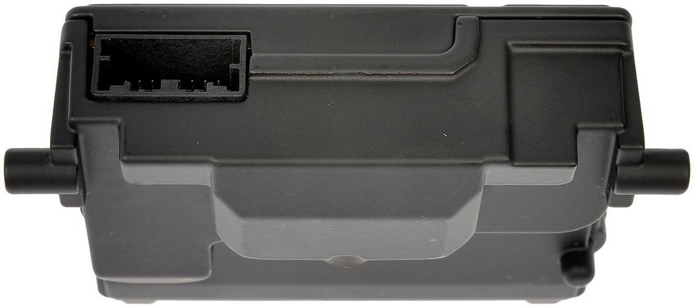 Dorman Lane Departure System Camera , PN# 601-768