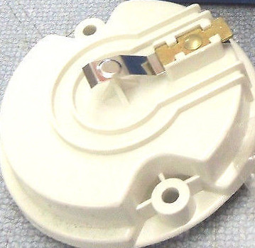 Distributor Rotor- VINTAGE O.E. Replacement ; E-TRON COMPONENTS # D426R; 1956-76
