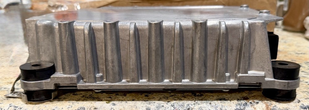 VOLVO 20582958 ECM Engine Control Module ECU OEM New Never Installed