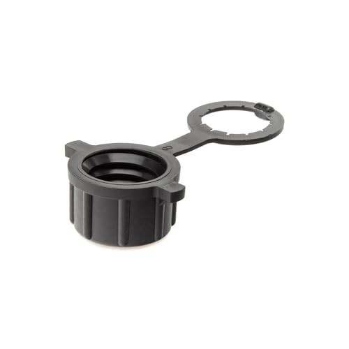 Fuels 3045 Replacement Vent Cap Pack of 1