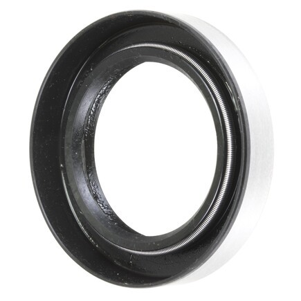 Fag Mx SS3716 Ss3716