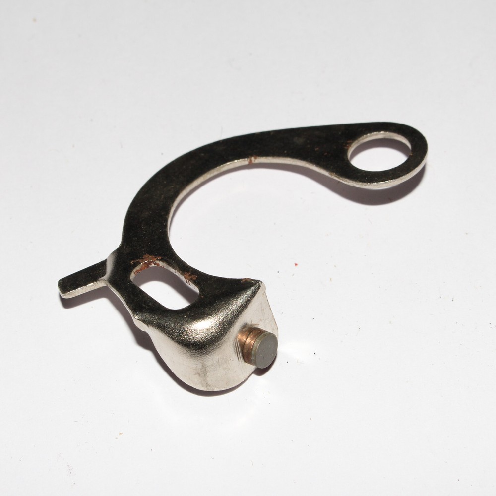 Intermotor 2247 Renault Citroen Contact Set
