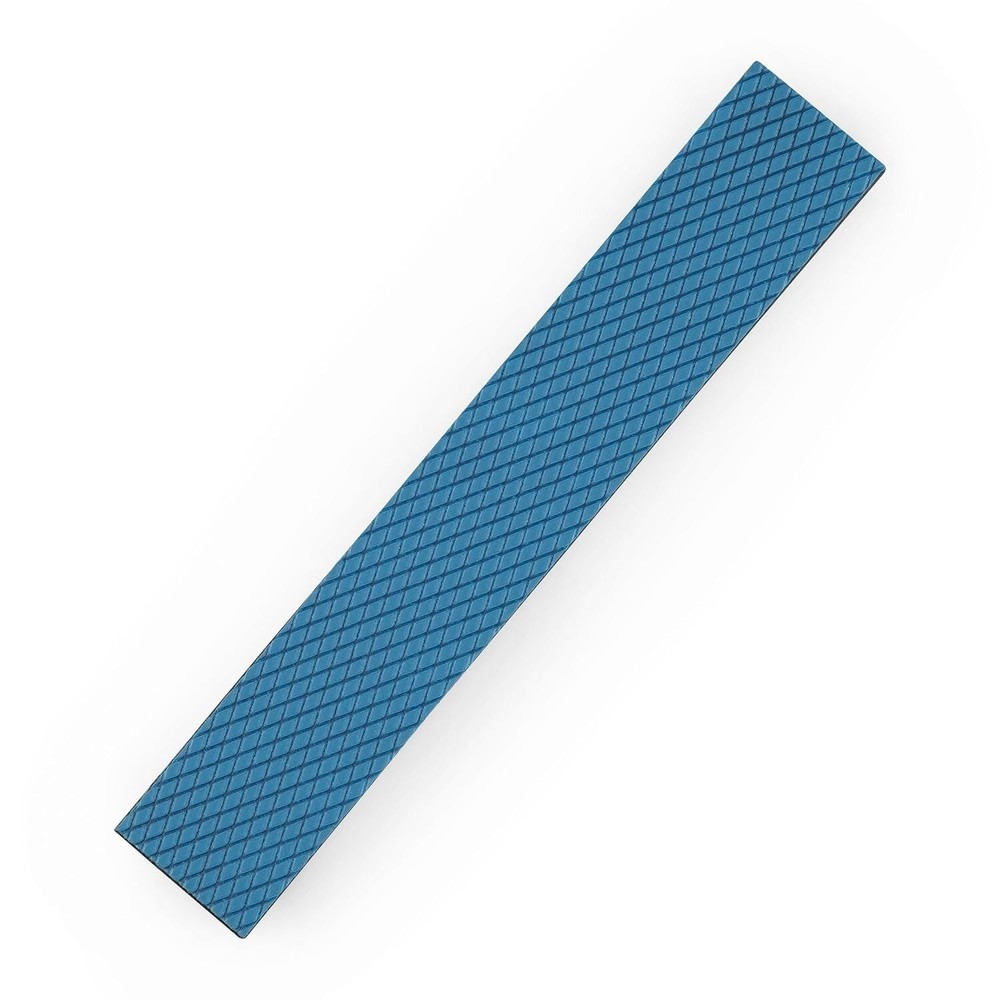 TG Minus Pad Basic - 120x20