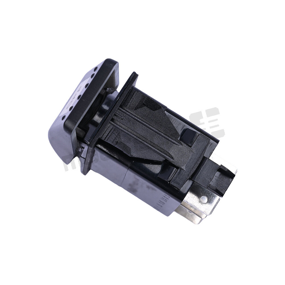 New Windshield Wiper Control Switch Fit Can-Am Defender Maverick 710004941
