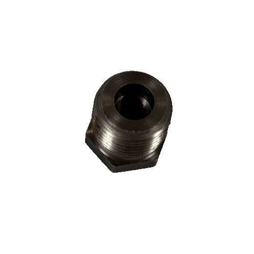 29PBHP-038013 BLACK PIPE BUSHING 3/8 X 1/8