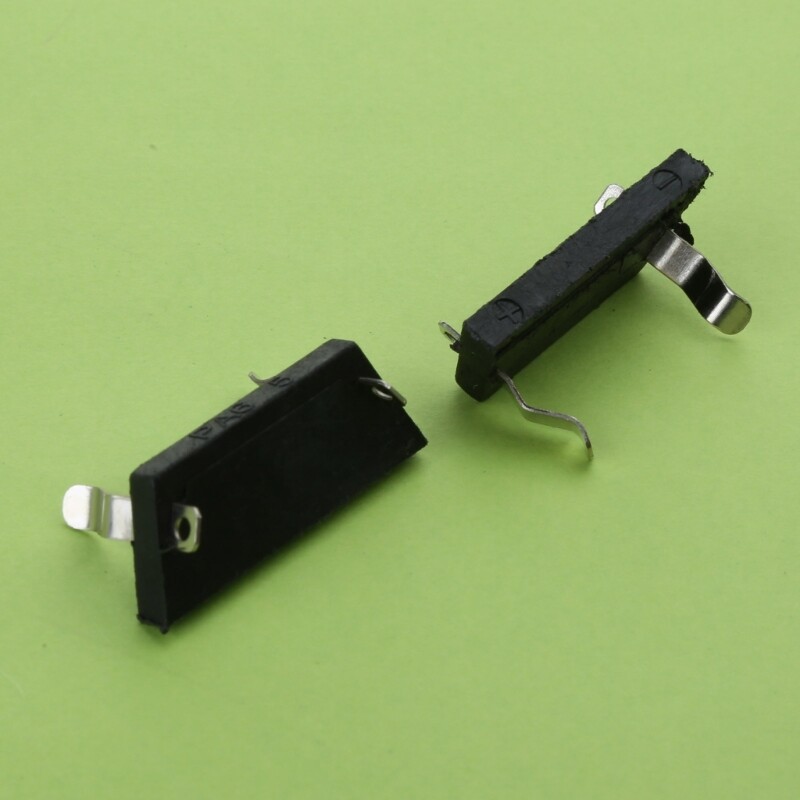 8-Pack Electric Tool Conductive Sheets for Better Power Tools Conductivity