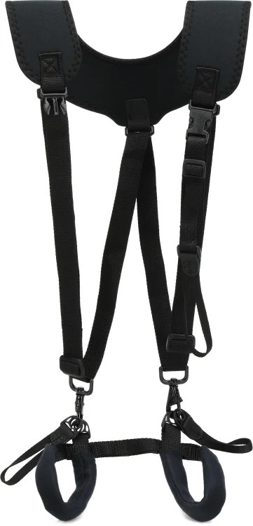 Neotech Tuba Harness - Regular