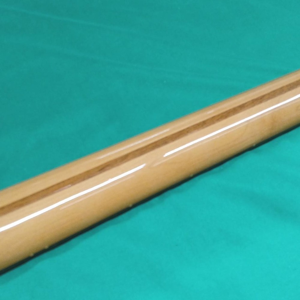 FENDER DESIGNER EDITION TELECASTER