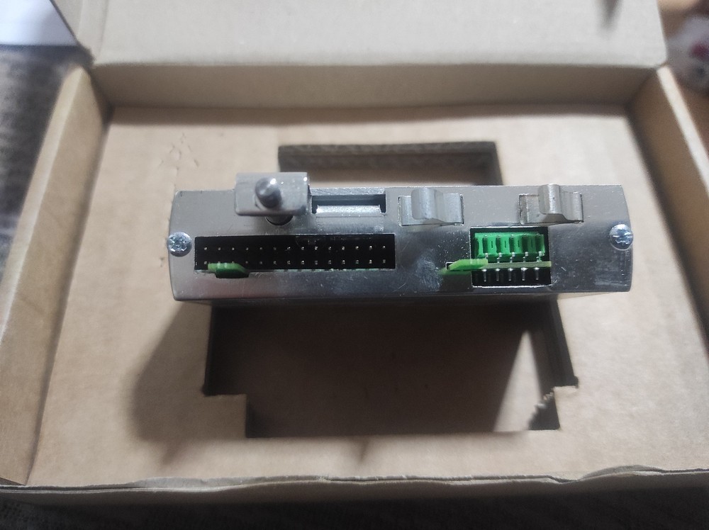 Teleste AC6991 transponder