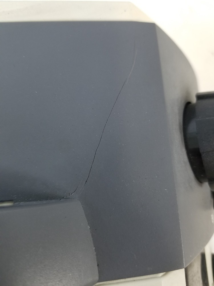 Leica Schott KL2500 LCD