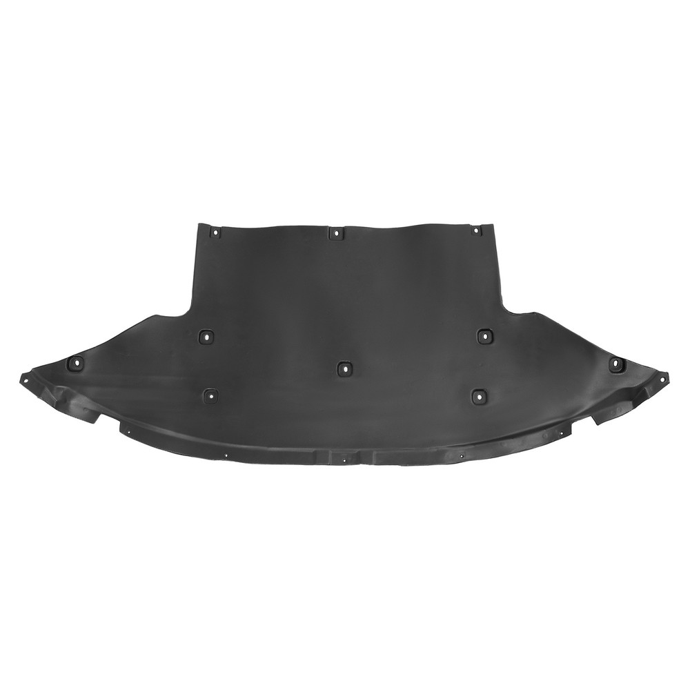 Engine Splash Guard For Ford Explorer 2020-2025 Under Engine Shield Cover Board