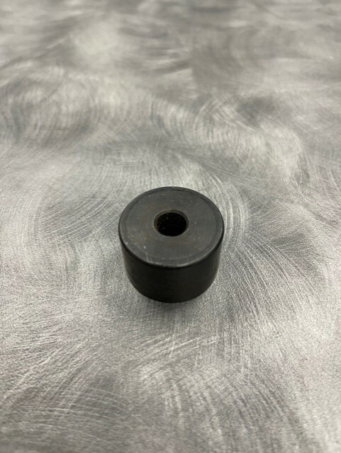 Greenlee 15/16" die 5004237