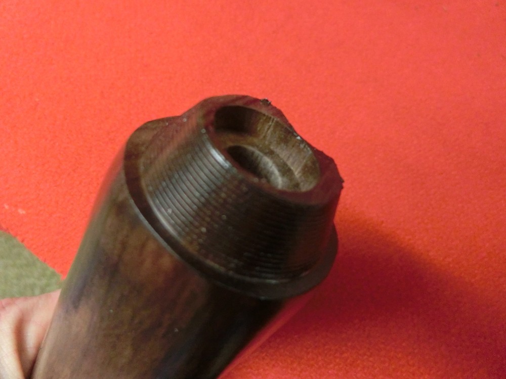 Remington 742/ 7400 Forearm