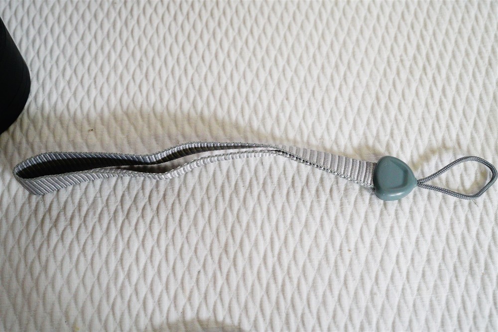 Thermo MicroPHAZIR AG Feed Analyzer W Accessories, No Software