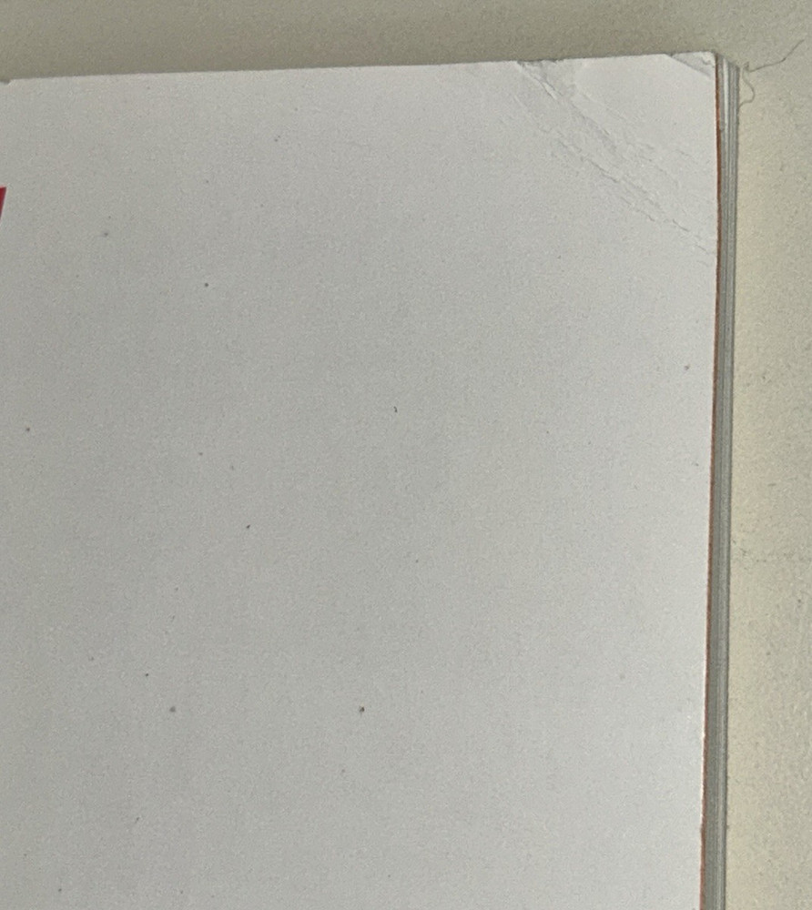 Logitech Software Catchword Intelligent OCR DOS Ver User's Guide MANUAL ONLY