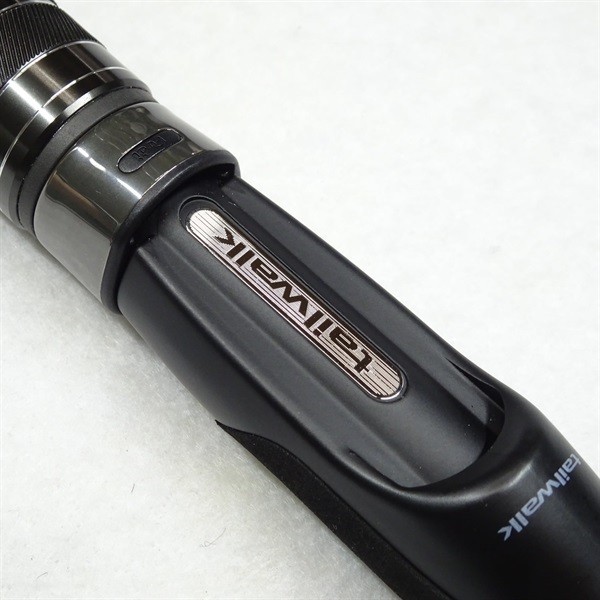 tail walk High Tide SSD90ML Cond/B