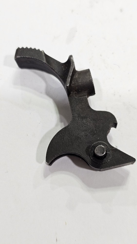 Thompson Center Scout Inline Muzzleloader Hammer With Pin (H)