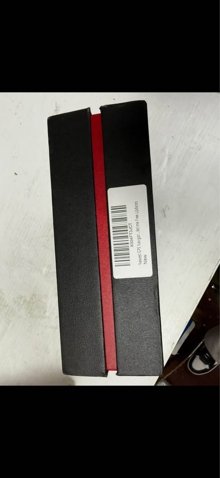 Newest GPS Navigation