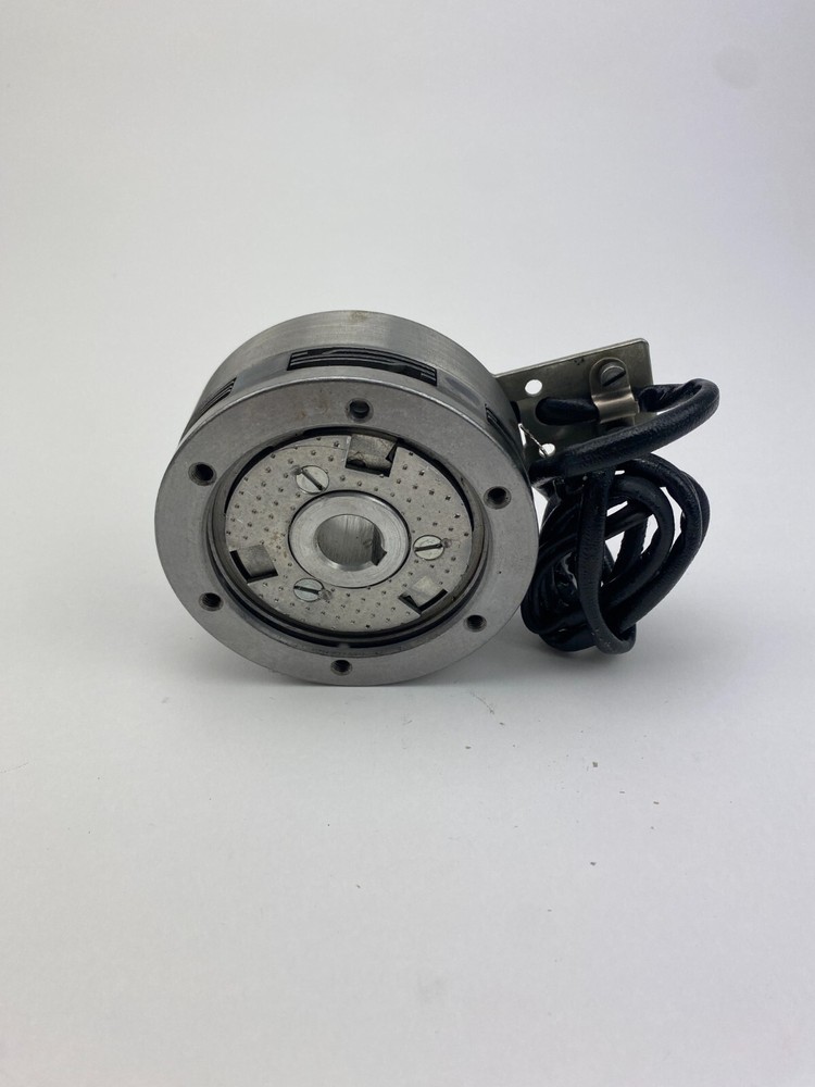 Dessau GDR KLDO 1,25