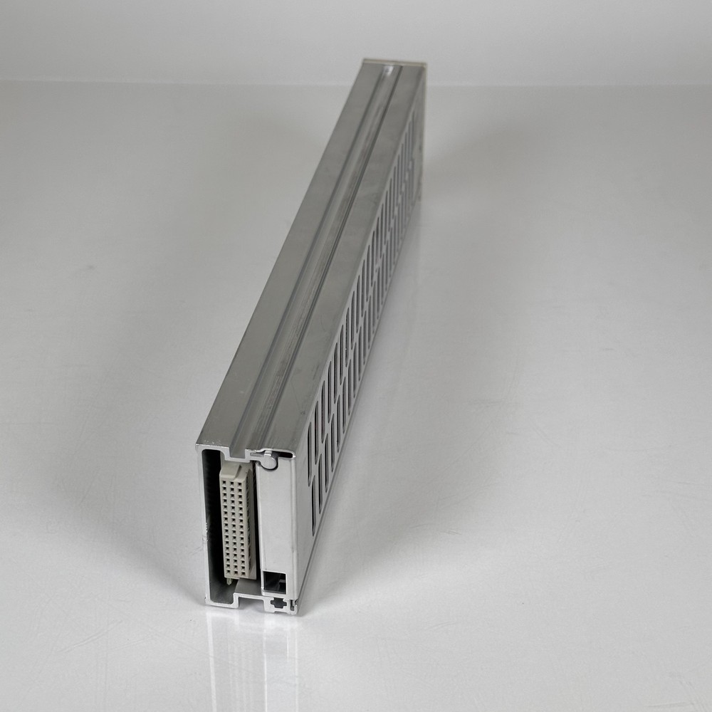 HP 81531A 800-1700 nm Power Sensor Module