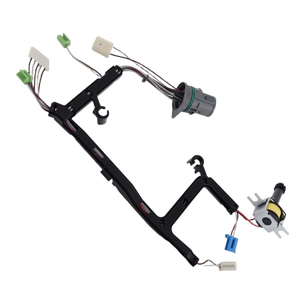 Transmission Internal Wire Harness Replacement fit for 4L60E 1993-2002