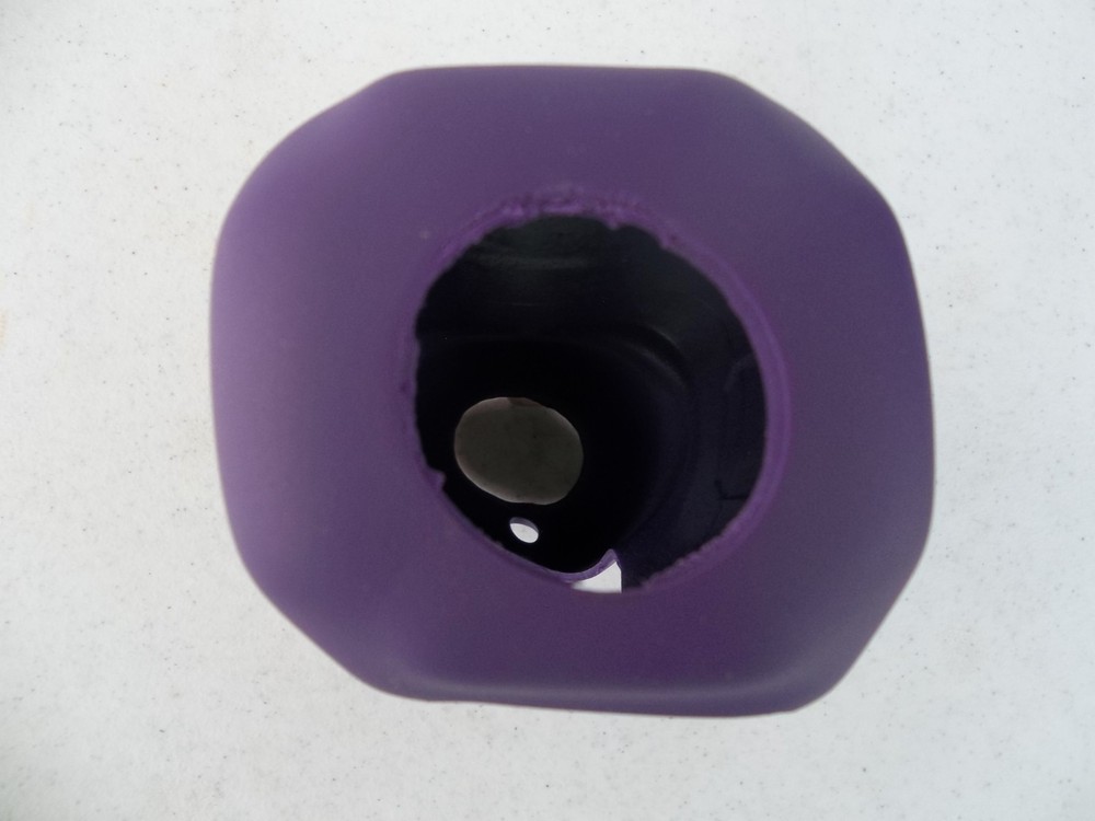 Matco tools MT 3779PCP Protective Cover