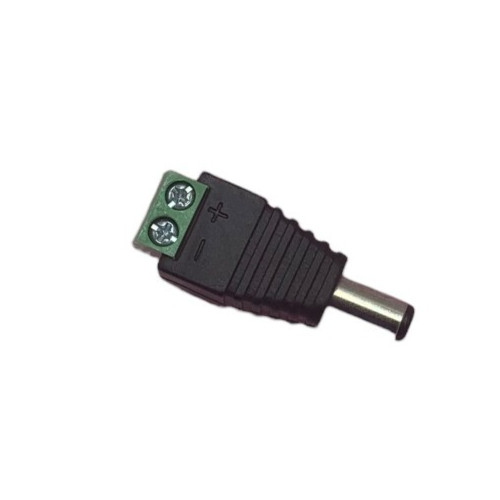 ALTRONIX eBridge1CT IP Over Coax Receiver New