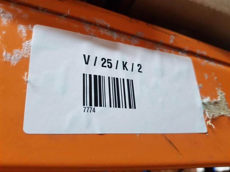 2020 TESLA MODEL 3 SPEAKER AMPLIFIER 107974800E