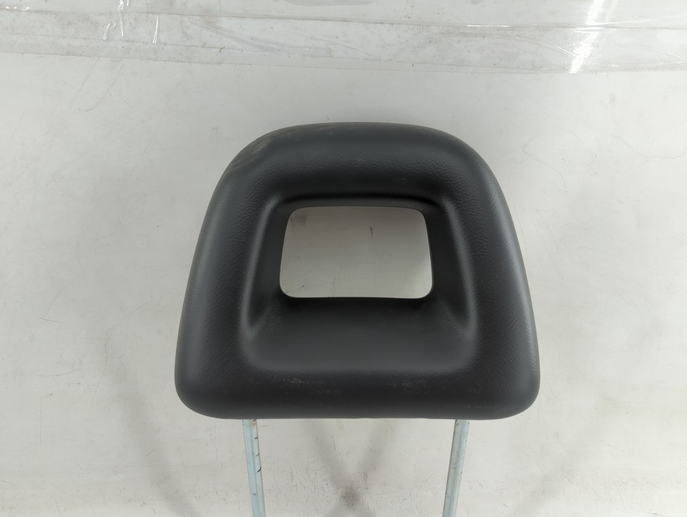 2008-2008 Jeep Compass Headrest Head Rest Front Driver Passenger Seat QD3B8