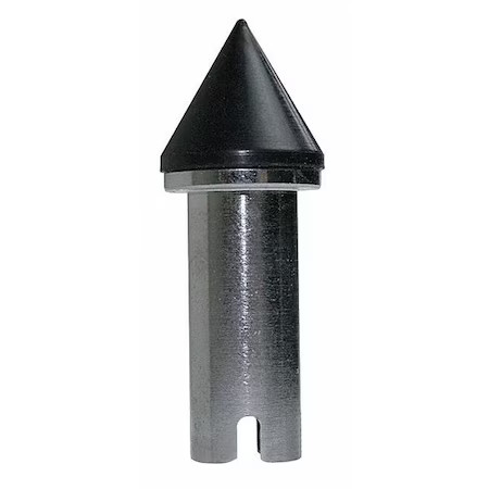 Shimpo Cone Cone Adapter, 1/2 In
