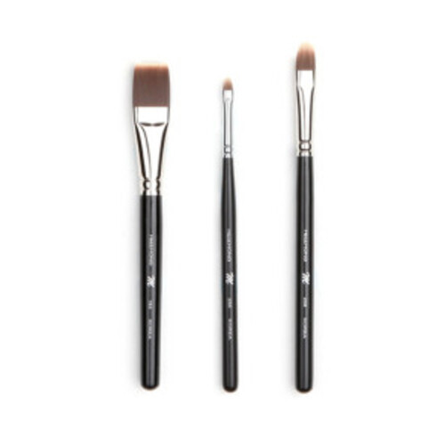 HWAHONG Make-up Brush Tools - choose type