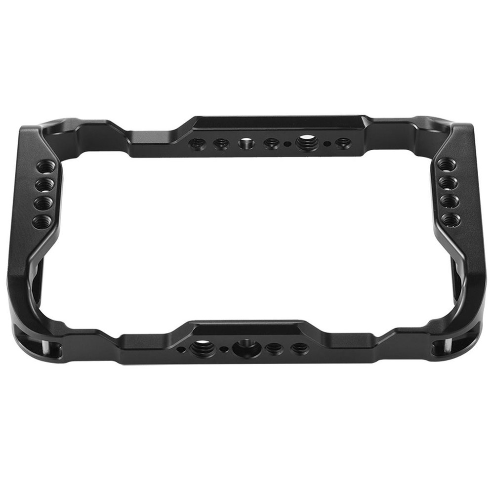 Atomos Atomx 5" Shinobi Cage by SmallRig