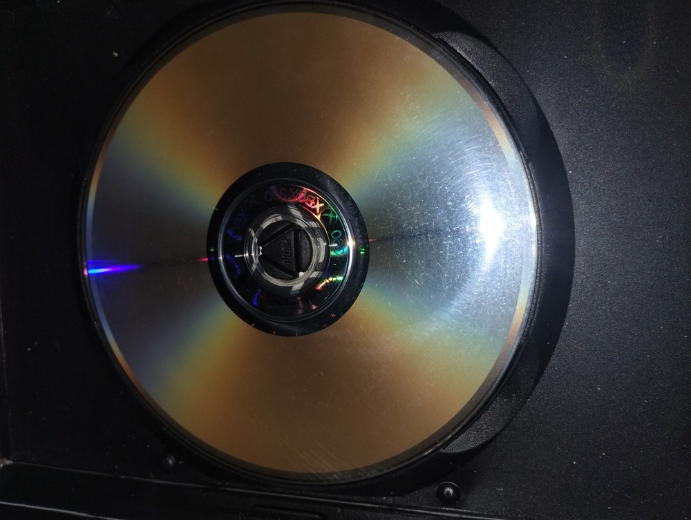 Microsoft Kinect Sensor for XBox 360+ ROCKSTAR table tennis disc only