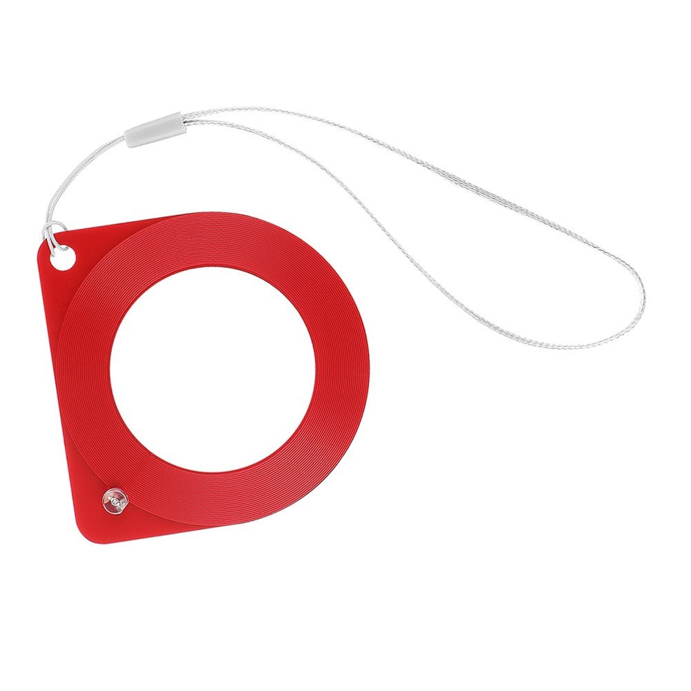 Car Accessories Adjustable Ignition System Coil Tester Automotive Pack