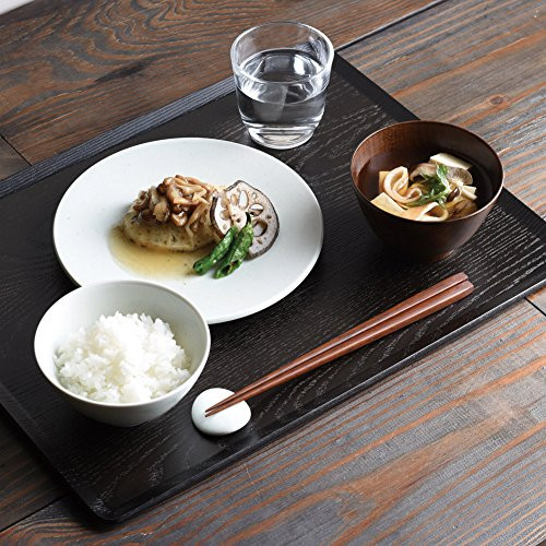KINTO Placemat Teak Placemat NEW