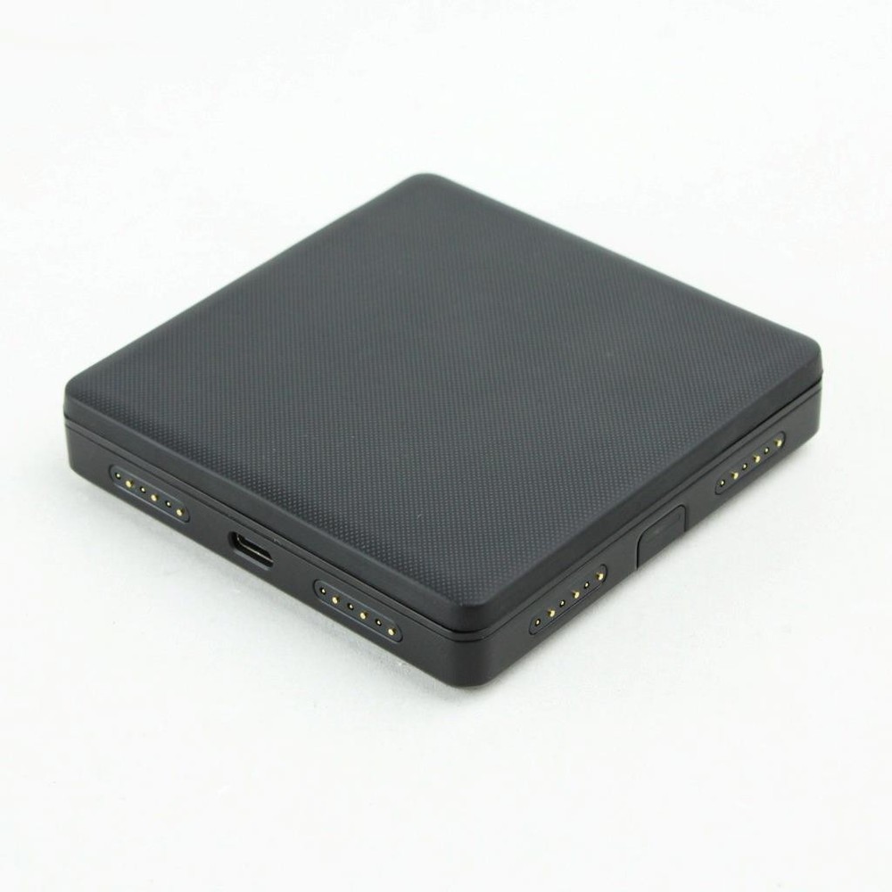 Roli Lightpad Block - Wireless Controller