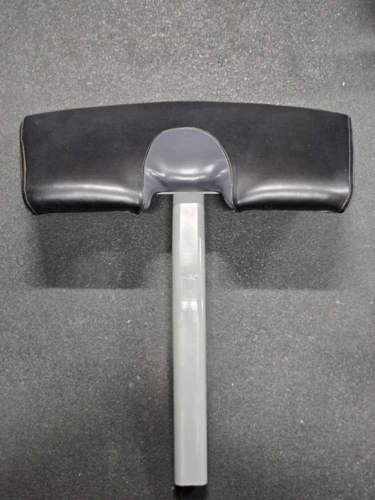 Bowflex Revolution Preacher Curl Pad Attachment  - FREE SHIP