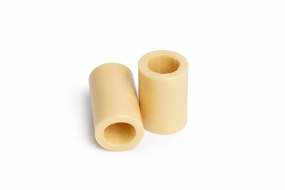 Auronlyte Ferrules (X10)