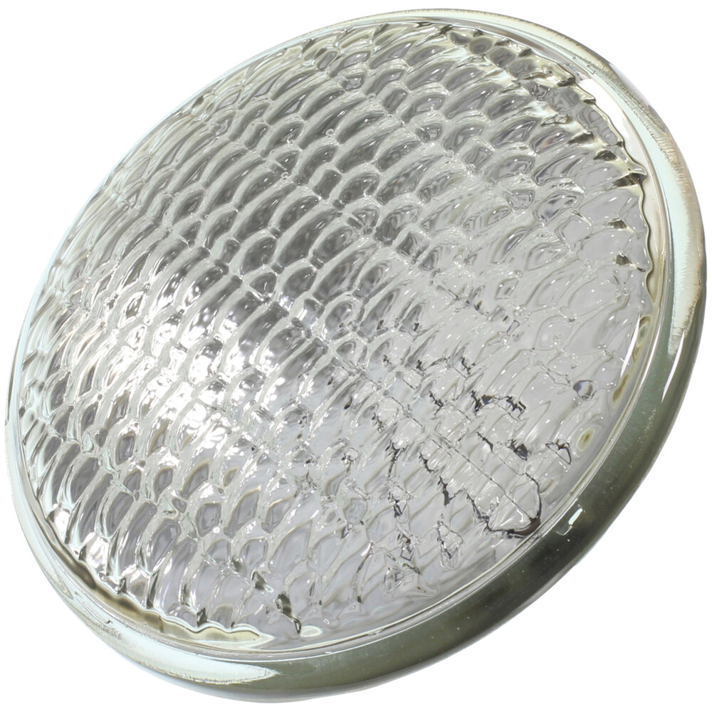 Headlight Bulb Wagner Lighting 4419