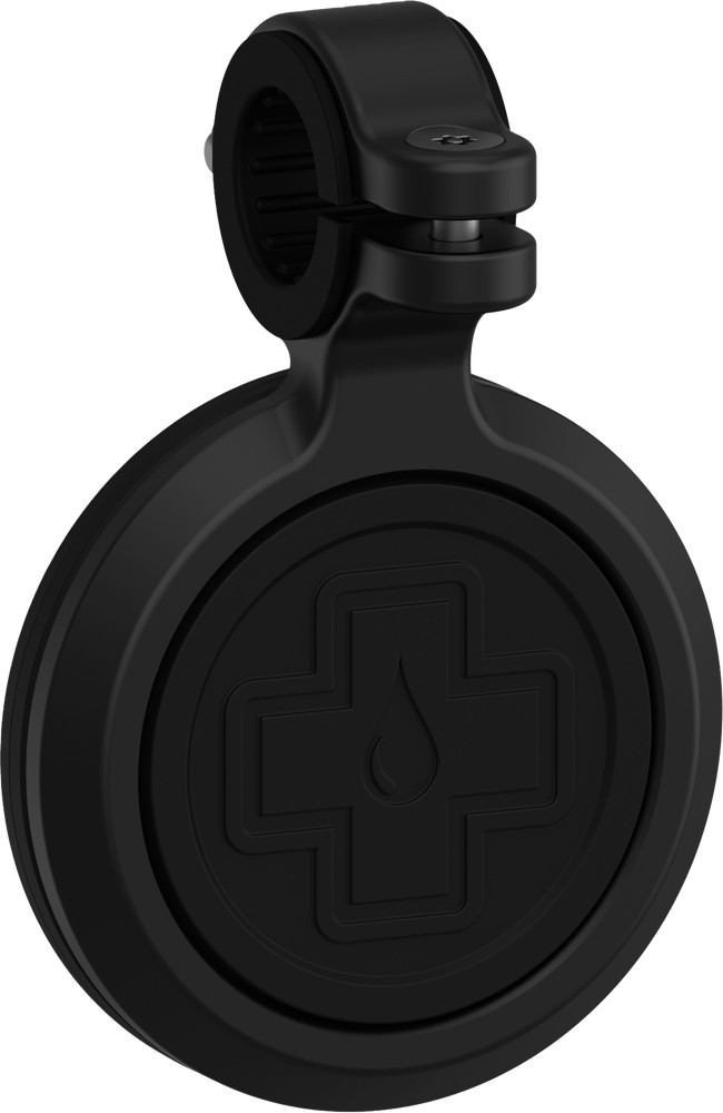 MUC-OFF Secure Airtag Holder 20935
