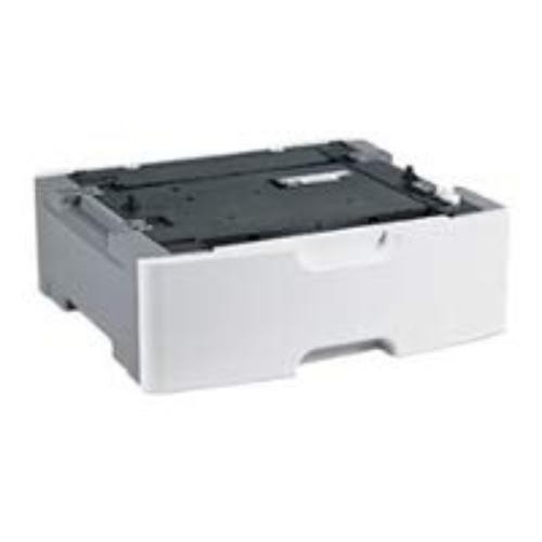 Lexmark 550-Sheet Tray Insert (50G0803)