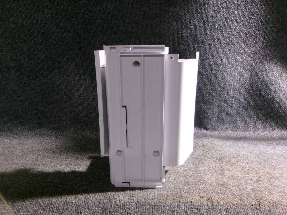 2198597 WHIRLPOOL KITCHENAID REFRIGERATOR ICEMAKER